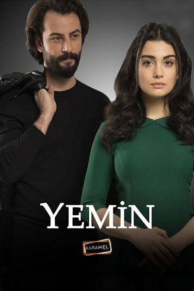 Клятва сериал 2019 смотреть онлайн бесплатно в хорошем качестве HD